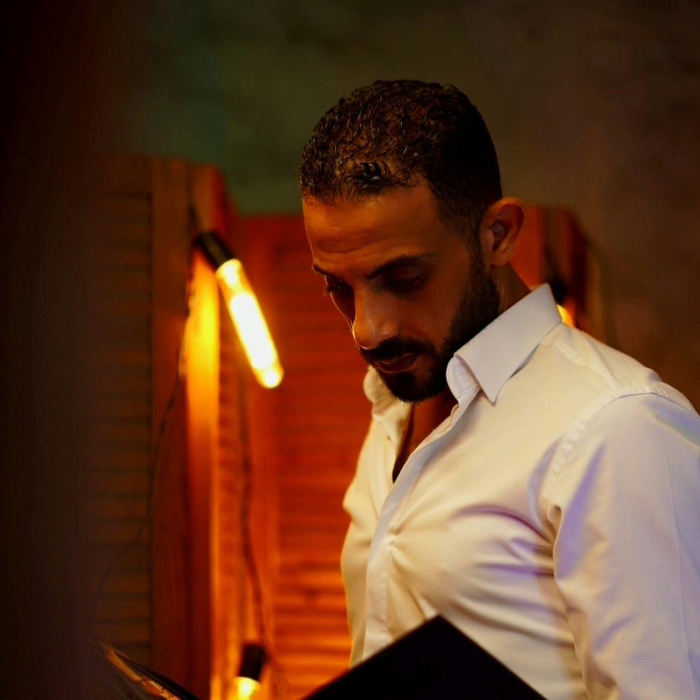 ثثاثغفثاغث